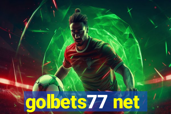 golbets77 net